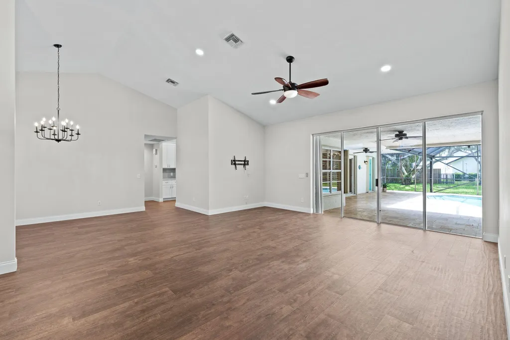 1738 Lindsey Court Wellington FL 33414
