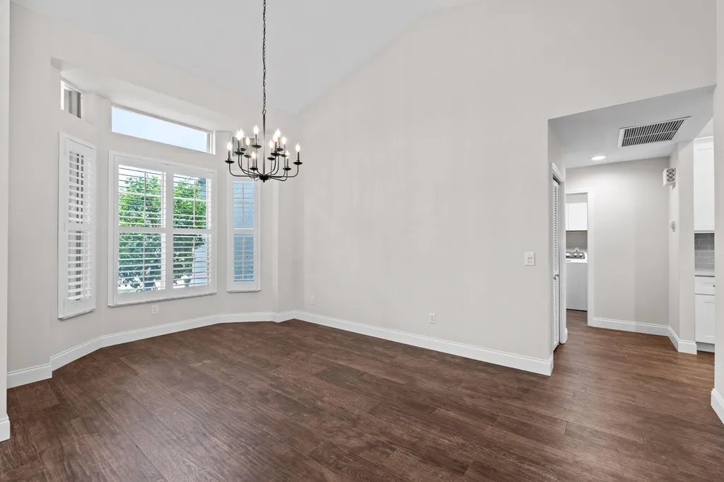 1738 Lindsey Court Wellington FL 33414