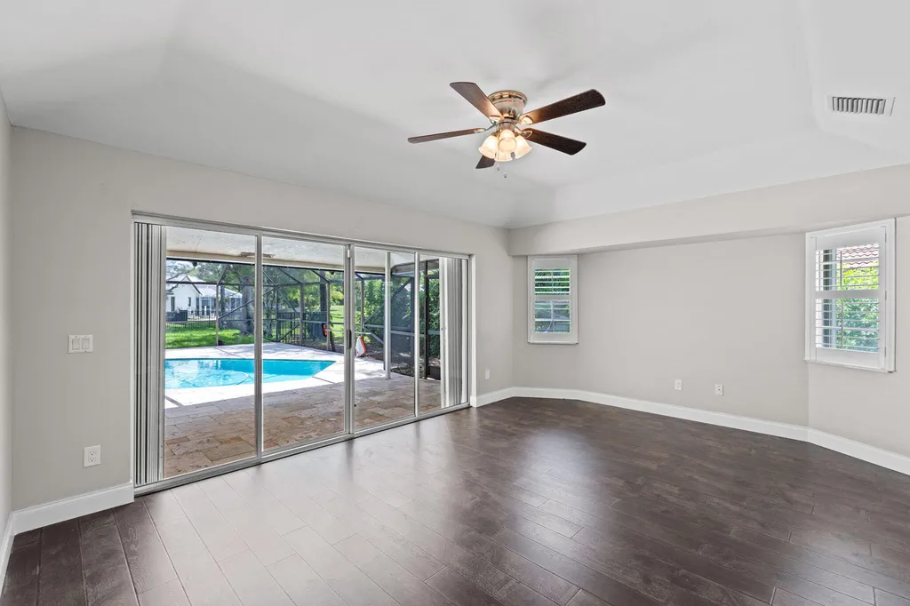 1738 Lindsey Court Wellington FL 33414