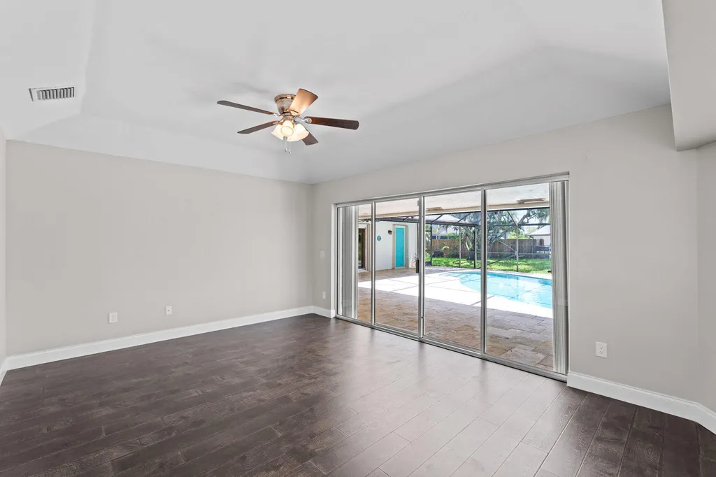 1738 Lindsey Court Wellington FL 33414