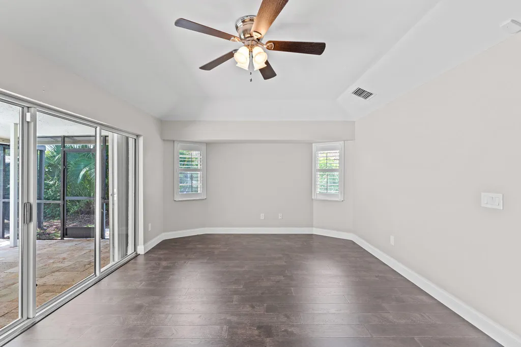 1738 Lindsey Court Wellington FL 33414