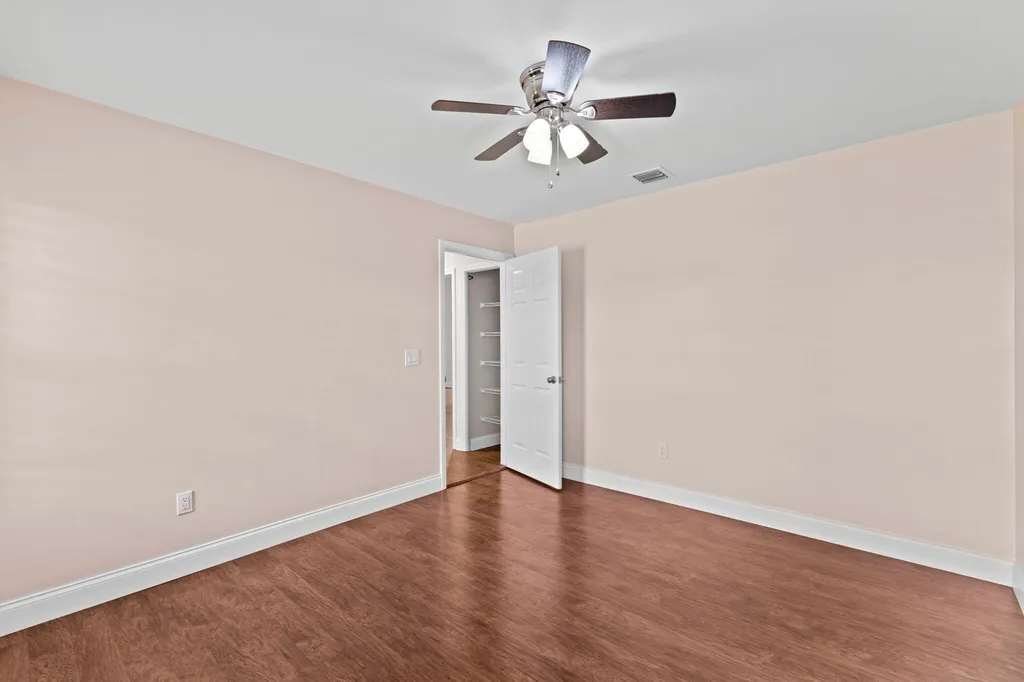 1738 Lindsey Court Wellington FL 33414