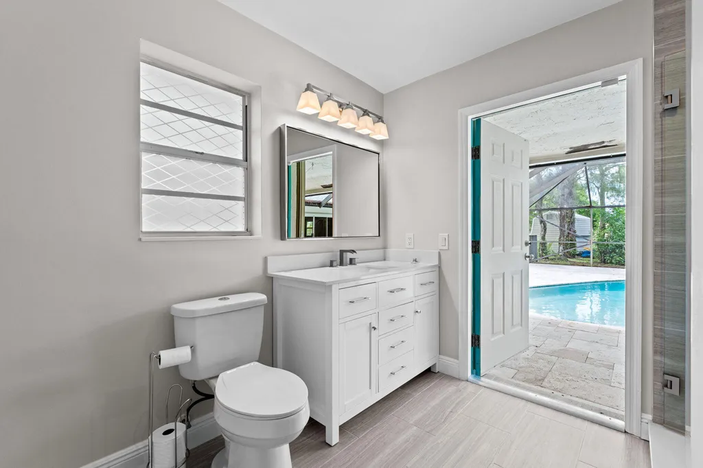1738 Lindsey Court Wellington FL 33414