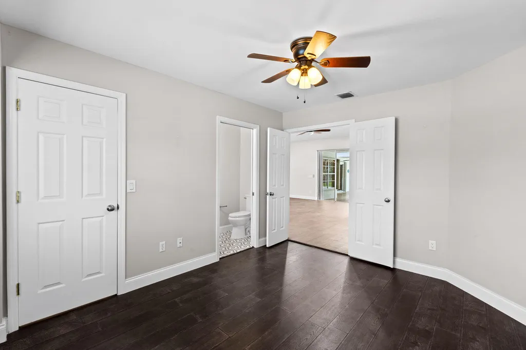 1738 Lindsey Court Wellington FL 33414