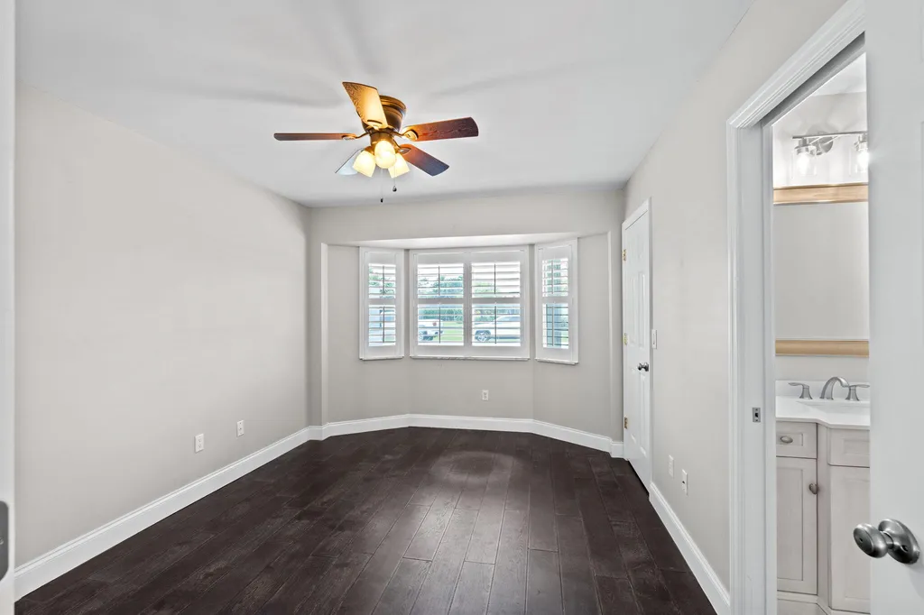 1738 Lindsey Court Wellington FL 33414