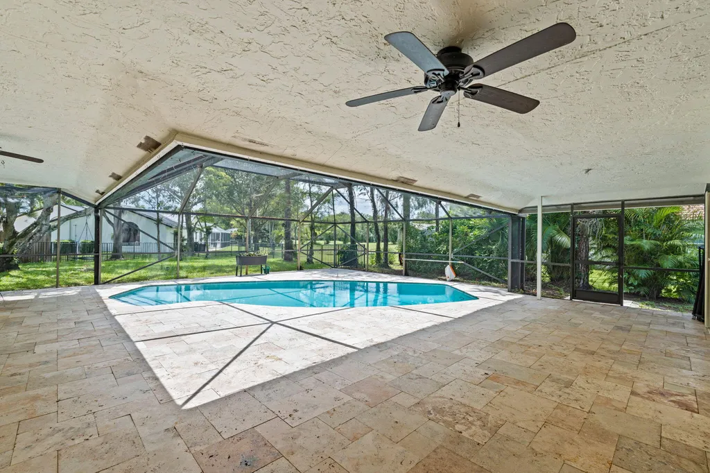 1738 Lindsey Court Wellington FL 33414