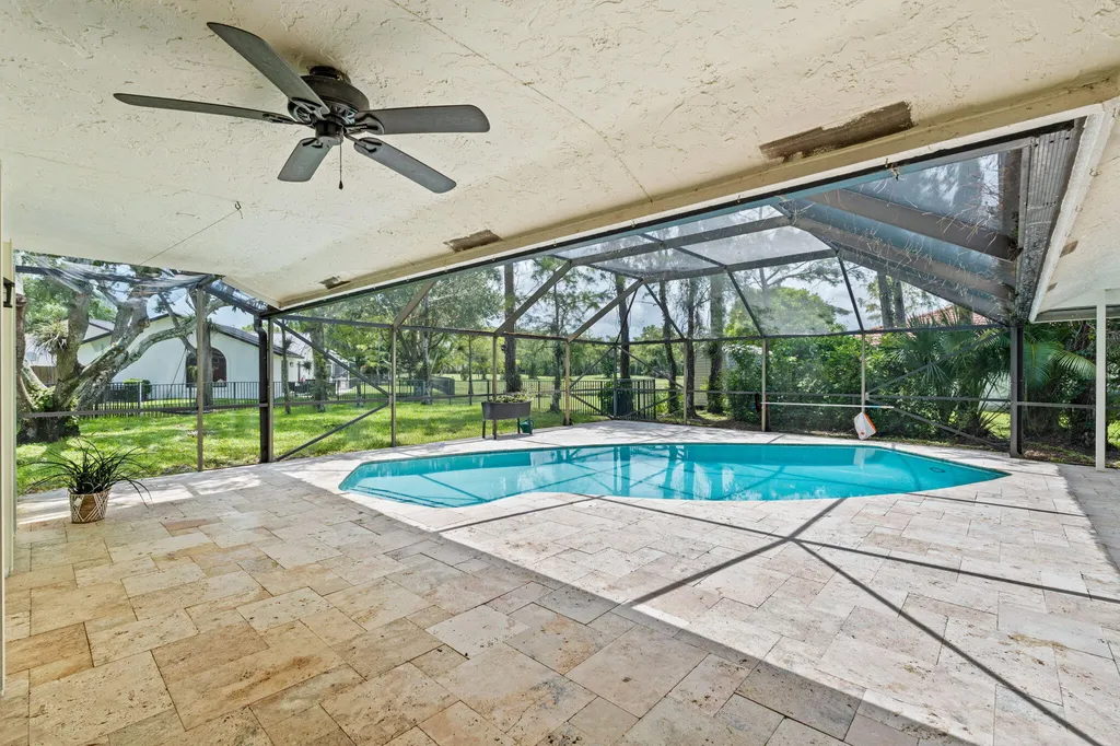 1738 Lindsey Court Wellington FL 33414