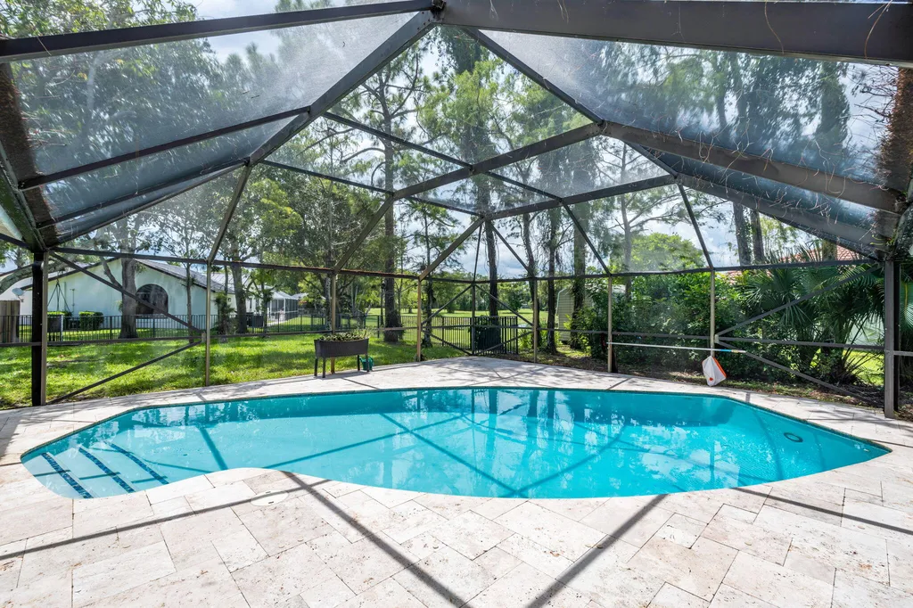 1738 Lindsey Court Wellington FL 33414