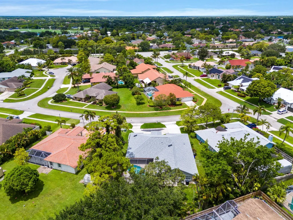 1738 Lindsey Court Wellington FL 33414