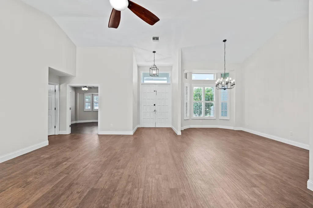 1738 Lindsey Court Wellington FL 33414