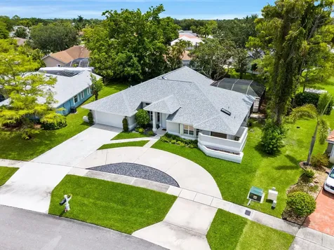 1738 Lindsey Court Wellington FL 33414