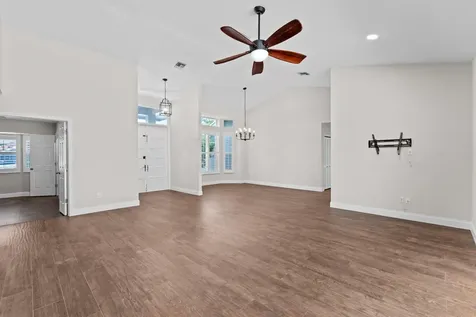 1738 Lindsey Court Wellington FL 33414