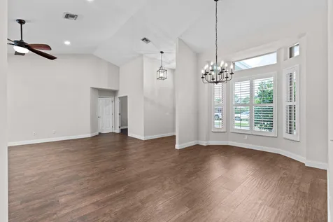 1738 Lindsey Court Wellington FL 33414