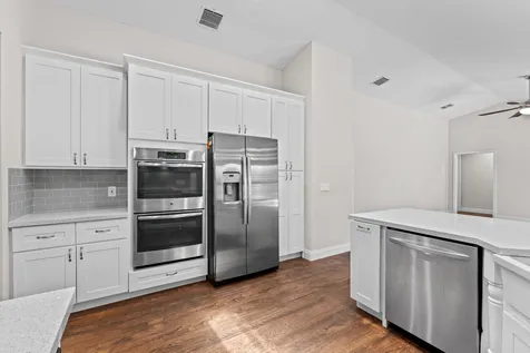 1738 Lindsey Court Wellington FL 33414