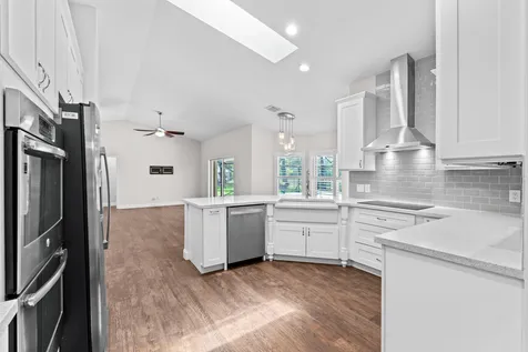 1738 Lindsey Court Wellington FL 33414