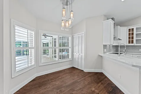 1738 Lindsey Court Wellington FL 33414