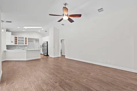 1738 Lindsey Court Wellington FL 33414
