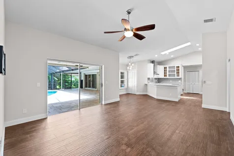 1738 Lindsey Court Wellington FL 33414