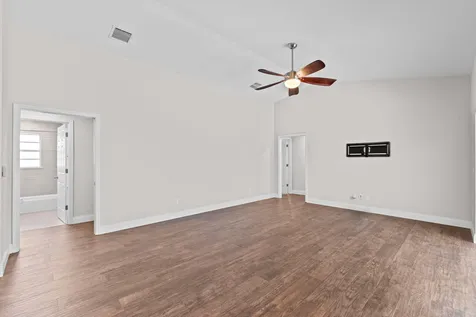 1738 Lindsey Court Wellington FL 33414