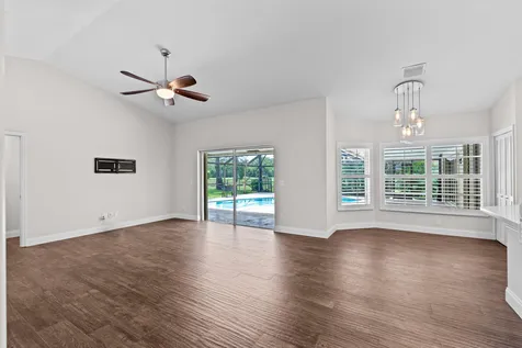 1738 Lindsey Court Wellington FL 33414