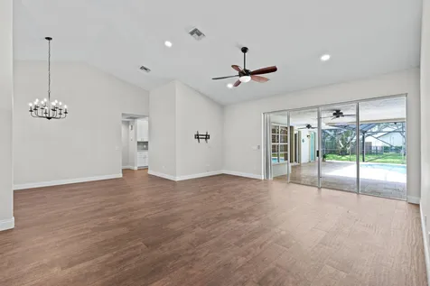 1738 Lindsey Court Wellington FL 33414
