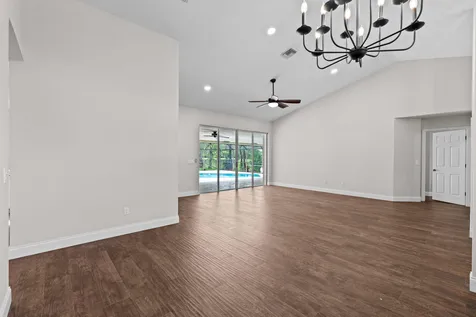 1738 Lindsey Court Wellington FL 33414