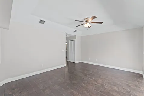 1738 Lindsey Court Wellington FL 33414