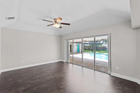 1738 Lindsey Court Wellington FL 33414