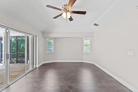 1738 Lindsey Court Wellington FL 33414