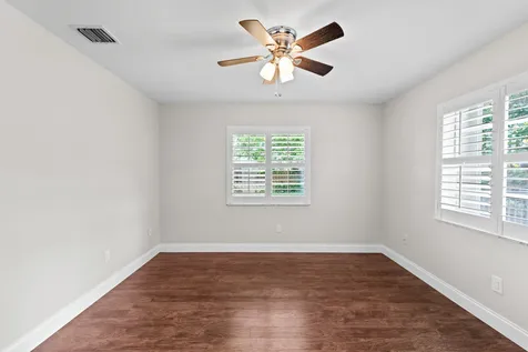1738 Lindsey Court Wellington FL 33414