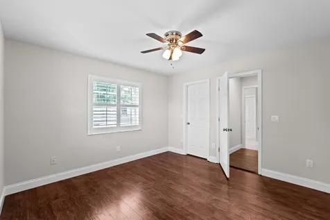 1738 Lindsey Court Wellington FL 33414