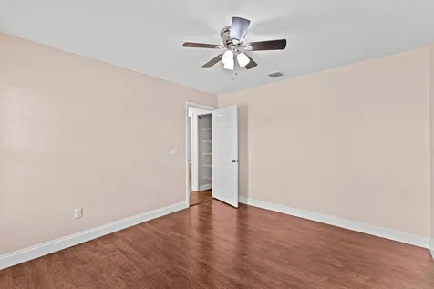 1738 Lindsey Court Wellington FL 33414