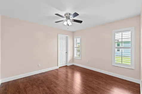 1738 Lindsey Court Wellington FL 33414