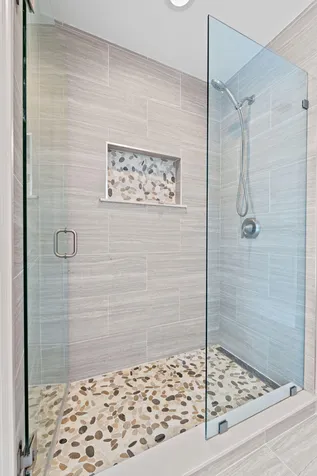1738 Lindsey Court Wellington FL 33414