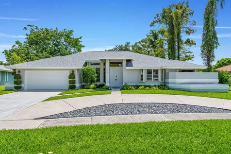 1738 Lindsey Court Wellington FL 33414