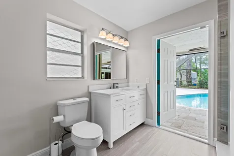 1738 Lindsey Court Wellington FL 33414