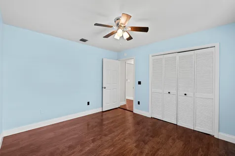 1738 Lindsey Court Wellington FL 33414