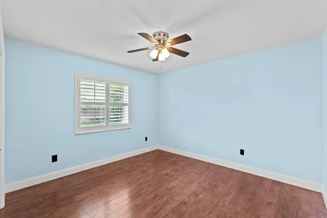 1738 Lindsey Court Wellington FL 33414