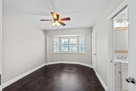 1738 Lindsey Court Wellington FL 33414