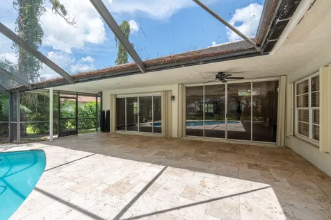 1738 Lindsey Court Wellington FL 33414