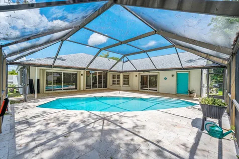 1738 Lindsey Court Wellington FL 33414