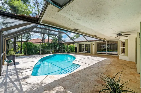 1738 Lindsey Court Wellington FL 33414