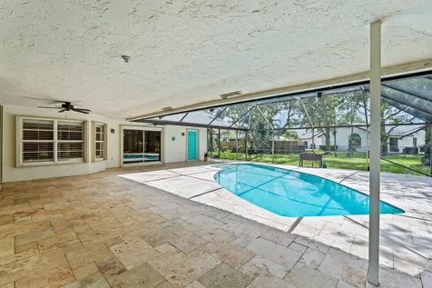 1738 Lindsey Court Wellington FL 33414