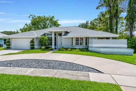 1738 Lindsey Court Wellington FL 33414