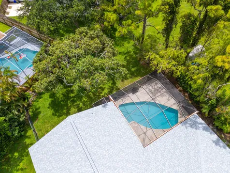1738 Lindsey Court Wellington FL 33414
