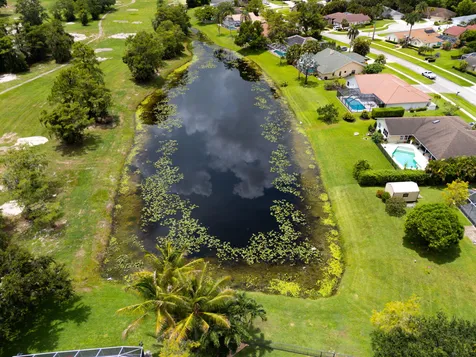 1738 Lindsey Court Wellington FL 33414