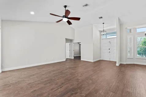 1738 Lindsey Court Wellington FL 33414