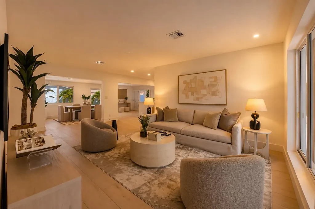 5621 NE 16th Avenue Fort Lauderdale FL 33334