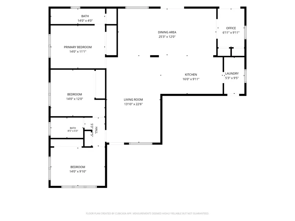 5621 NE 16th Avenue Fort Lauderdale FL 33334