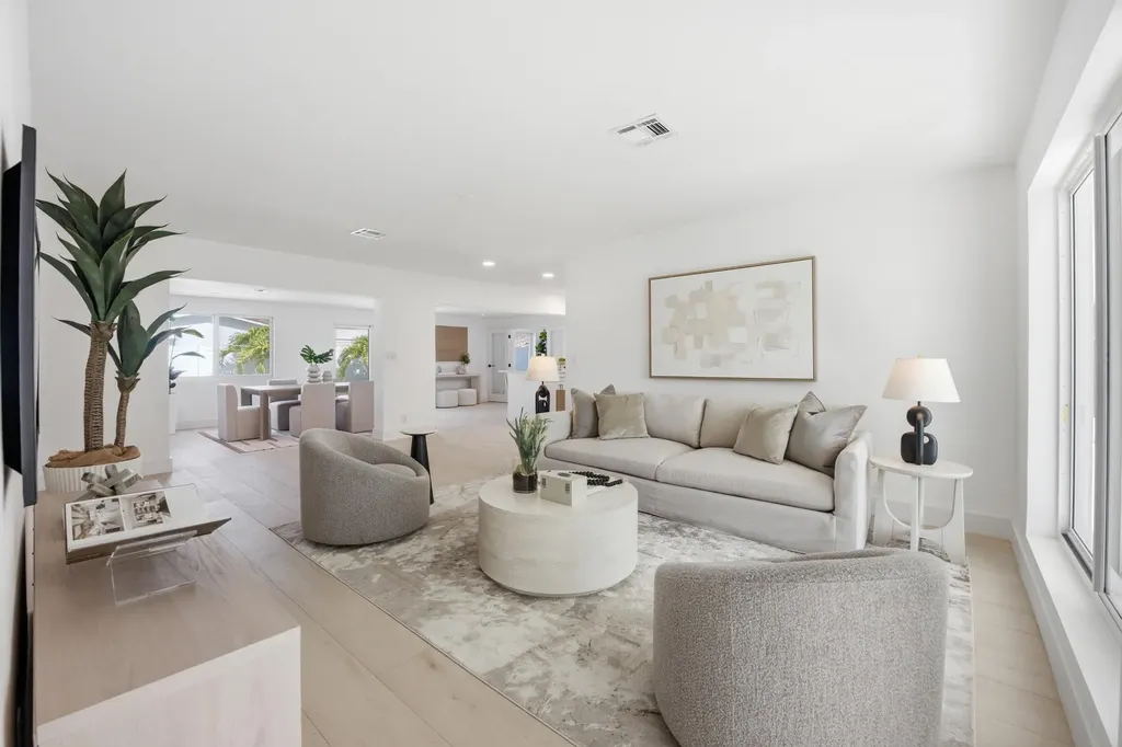 5621 NE 16th Avenue Fort Lauderdale FL 33334